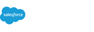 AI Centre Engage